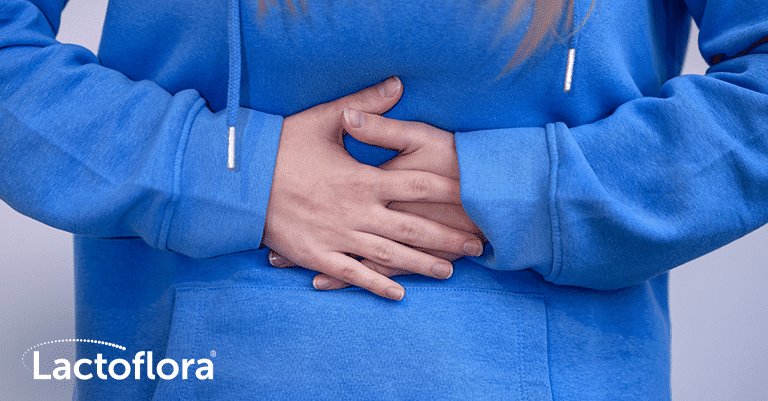 SIBO Diet: What to Eat & Avoid for Symptom Control